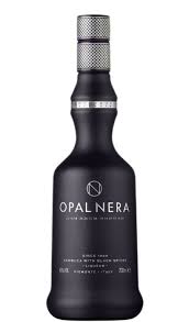 OPAL NERA 700ML